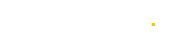 MEERTÜRKIS